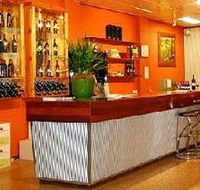 Thachi Wines - Accommodation Brisbane