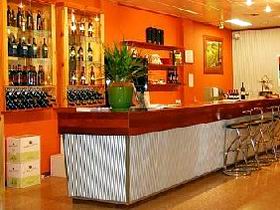 Thachi Wines - Accommodation Brisbane 0