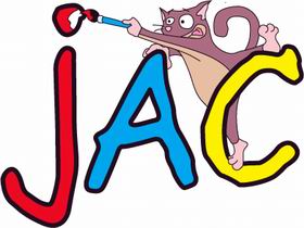 The Jonathan Art Centre - Accommodation Brisbane 0