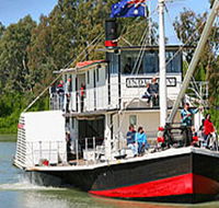 PS Industry - Accommodation Brisbane