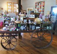 Emu Bay Lavender - Accommodation Brisbane