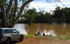 Warrego River Walk - thumb 1