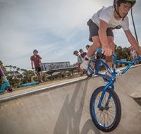 Yankalilla Lions Youth Park - Accommodation Brisbane