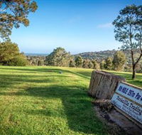 Yankalilla Memorial Park - Accommodation Brisbane