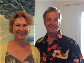 The Stable Studio At The Mill - Accommodation Brisbane 1