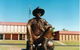 Cunnamulla Fella - thumb 0