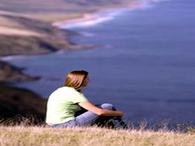 Deep Creek Conservation Park - Accommodation Brisbane 1