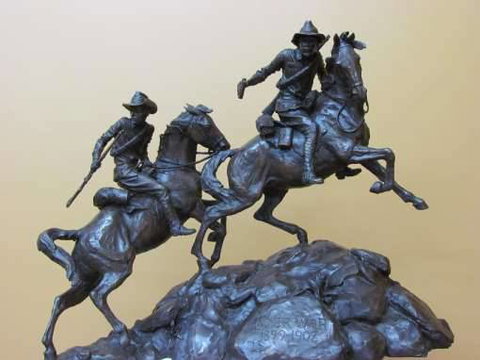 Garling Gallery - Accommodation Brisbane 1