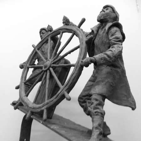 Garling Gallery - Accommodation Brisbane 4