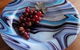 Exclusive Hot Glass Gallery - thumb 4