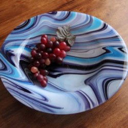 Exclusive Hot Glass Gallery - Accommodation Brisbane 4