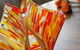 Exclusive Hot Glass Gallery - thumb 1