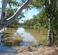 Red Bank Park - Accommodation Brisbane