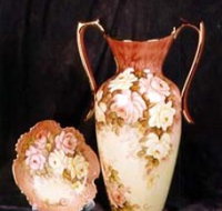 Rest-A-While Gardens and Gallery - Accommodation Brisbane