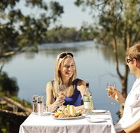 Trentham Estate Winery - Accommodation Brisbane