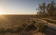 Mungo Lookout - thumb 0
