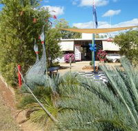 Mount Surprise Gems - Accommodation Brisbane