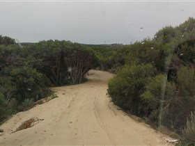 42 Mile Crossing - Accommodation Brisbane 0