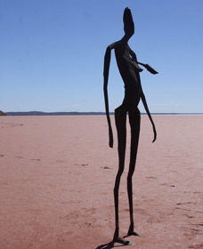 Golden Quest Discovery Trail - Accommodation Brisbane 1