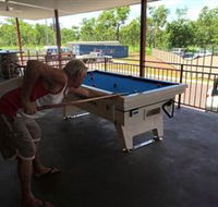 Berry Springs Tavern - Accommodation Brisbane