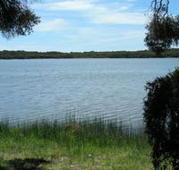 Lake Fellmongery Ski Lake - Accommodation Brisbane