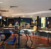Humpty Doo Tavern - Accommodation Brisbane