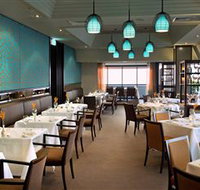 Evoo Restaurant - Accommodation Brisbane