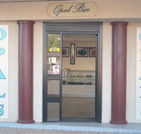 Opal Bin - Accommodation Brisbane