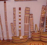 Elcho Island Art and Craft - Accommodation Brisbane