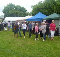 Limestone Coast Food Group Farmers and Makers Markets - Accommodation Brisbane