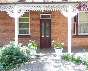 Simply Tomatoes - Accommodation Brisbane 3