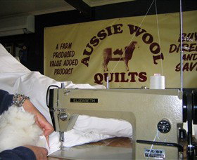 Simply Tomatoes - Accommodation Brisbane 5