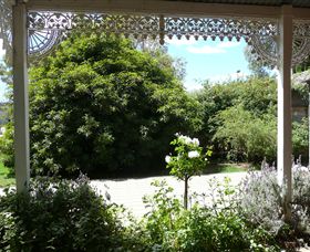 Simply Tomatoes - Accommodation Brisbane 8