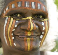 Tiwi Islands - Accommodation Brisbane
