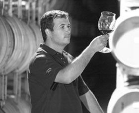 Kooba NSW Accommodation Brisbane