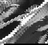 Warburn Estate - Accommodation Brisbane