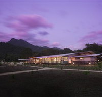 Mossman Gorge Centre - Accommodation Brisbane