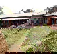 Museum Under the Bridge - Accommodation Brisbane
