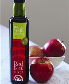 Red Rock Olives - Accommodation Brisbane 3