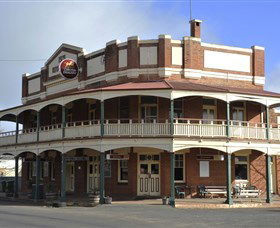  Accommodation Brisbane