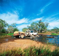 Rinyirru Lakefield National Park CYPAL - Accommodation Brisbane