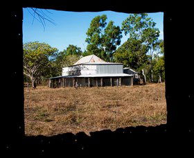 Rinyirru (Lakefield) National Park (CYPAL) - Accommodation Brisbane 3