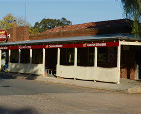  Accommodation Brisbane