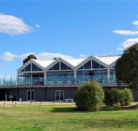 Moama Sports Club - Accommodation Brisbane