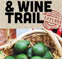 Echuca Moama Food and Wine Trail - Accommodation Brisbane