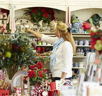 Only Ewe - Accommodation Brisbane