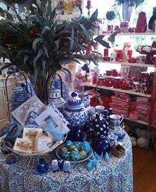 Only Ewe - Accommodation Brisbane 1