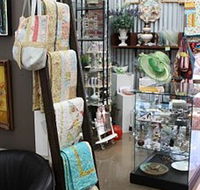 Refresh'd on the Murray - Accommodation Brisbane