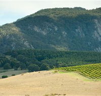 Langi Ghiran State Park - Accommodation Brisbane