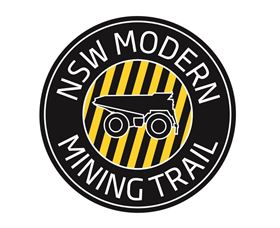 NSW Modern Mining Trail - Accommodation Brisbane 1